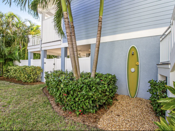 Luxury Anna Maria Island Vacation Home with Pool!!!!
