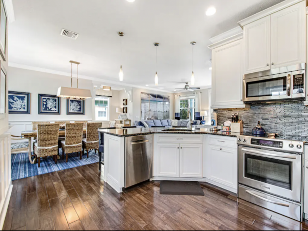 Luxury Anna Maria Island Vacation Home with Pool!!!!
