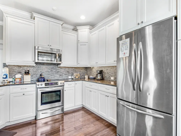 Luxury Anna Maria Island Vacation Home with Pool!!!!