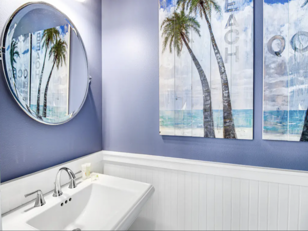 Luxury Anna Maria Island Vacation Home with Pool!!!!