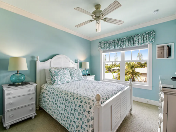 Luxury Anna Maria Island Vacation Home with Pool!!!!