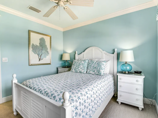 Luxury Anna Maria Island Vacation Home with Pool!!!!