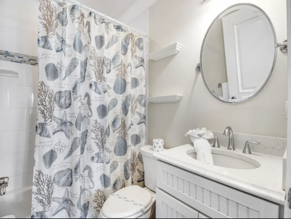 Luxury Anna Maria Island Vacation Home with Pool!!!!