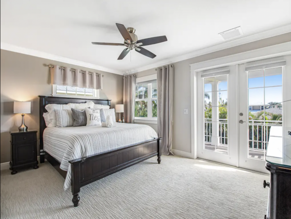 Luxury Anna Maria Island Vacation Home with Pool!!!!