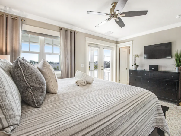 Luxury Anna Maria Island Vacation Home with Pool!!!!