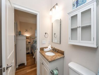 Holmes Beach Anna Maria Island Vacation Rental Home for Rent