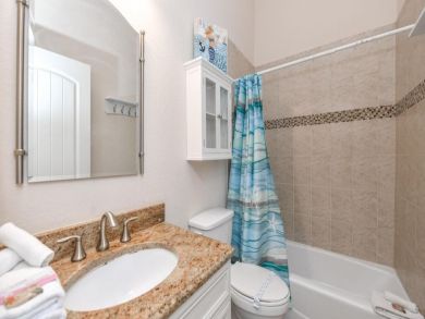 Holmes Beach Anna Maria Island Vacation Rental Home for Rent