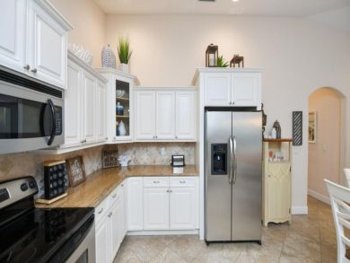 Holmes Beach Anna Maria Island Vacation Rental Home for Rent