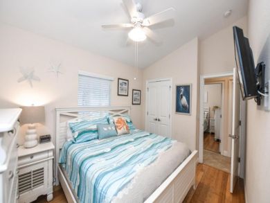 Holmes Beach Anna Maria Island Vacation Rental Home for Rent