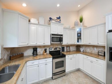 Holmes Beach Anna Maria Island Vacation Rental Home for Rent