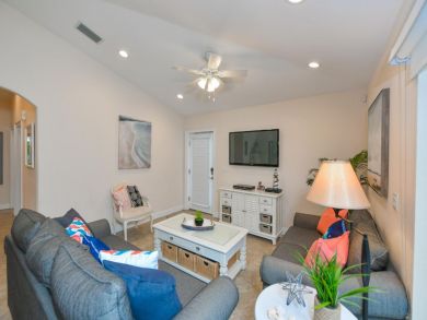 Holmes Beach Anna Maria Island Vacation Rental Home for Rent