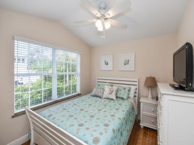 Holmes Beach Anna Maria Island Vacation Rental Home for Rent