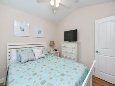 Holmes Beach Anna Maria Island Vacation Rental Home for Rent