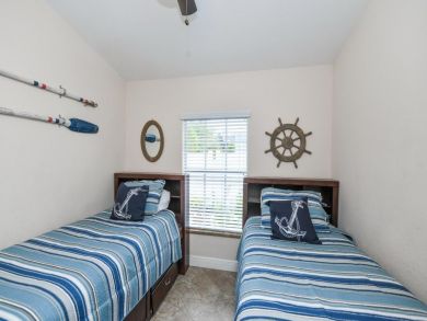 Holmes Beach Anna Maria Island Vacation Rental Home for Rent