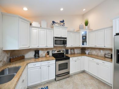 Holmes Beach Anna Maria Island Vacation Rental Home for Rent