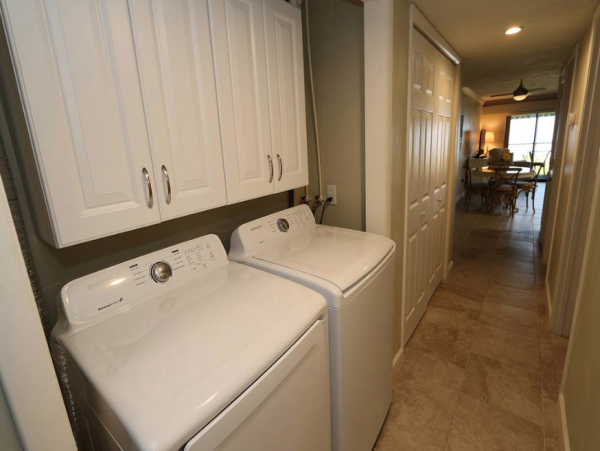 Longboat Key Beachfront Rental - 2 Bedroom Condo Gulf Views