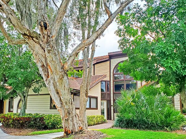 Value Vacation Rental Bradenton with Two Bedrooms