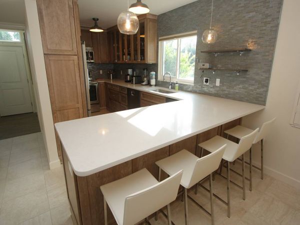 Longboat Key Vacation Condo Sleeps Six Guests On The Beach