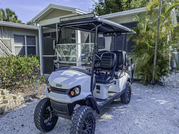 Rent this 4 Bedroom Vacation Pool Home on Anna Maria Island
