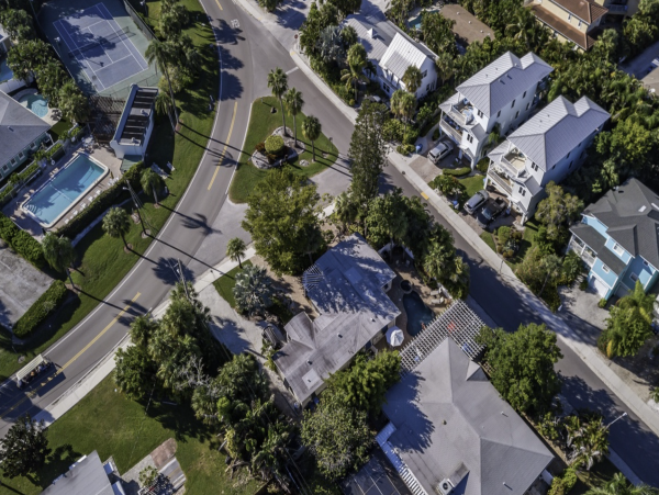 Rent this 4 Bedroom Vacation Pool Home on Anna Maria Island