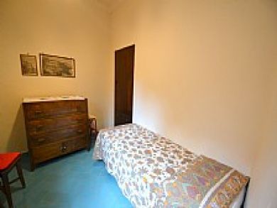 Twin Bedroom 1 Twin Bedroom 1
