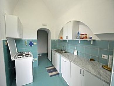 Fitted Kitchen Fitted Kitchen