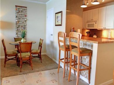 Kahana Ocean Front one Bedroom Rental Kahana Ocean Front one Bedroom Rental