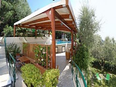 Gazebo Gazebo