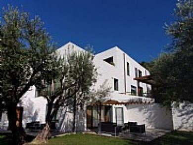 Deluxe Villa for Rent in Sorrento Coast, Italy Deluxe Villa for Rent in Sorrento Coast, Italy
