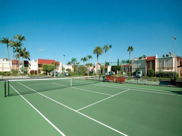 Value Rental One Bedroom Bradenton Beach Vacation Condo