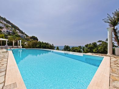 Private Pool Private Pool