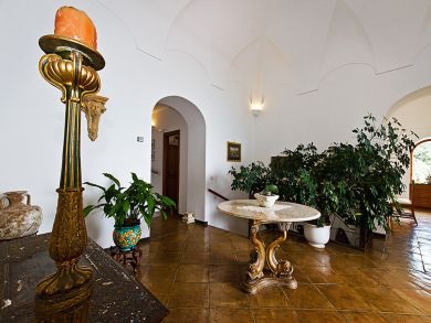 Positano Italy Home 885909 Positano Italy Home 885909