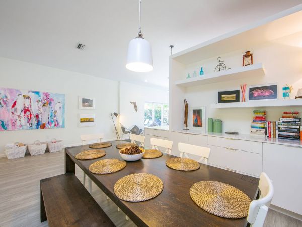 Anna Maria Island Vacation Rentals - Florida Gulf Coast Beach Homes with Pool & Dock