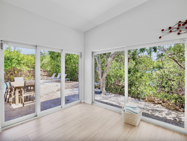 Anna Maria Island Vacation Rentals - Florida Gulf Coast Beach Homes with Pool & Dock