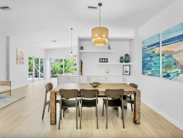 Anna Maria Island Vacation Rentals - Florida Gulf Coast Beach Homes with Pool & Dock