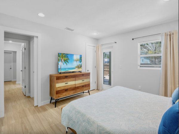 Anna Maria Island Vacation Rentals - Florida Gulf Coast Beach Homes with Pool & Dock