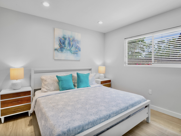 Anna Maria Island Vacation Rentals - Florida Gulf Coast Beach Homes with Pool & Dock