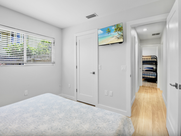 Anna Maria Island Vacation Rentals - Florida Gulf Coast Beach Homes with Pool & Dock