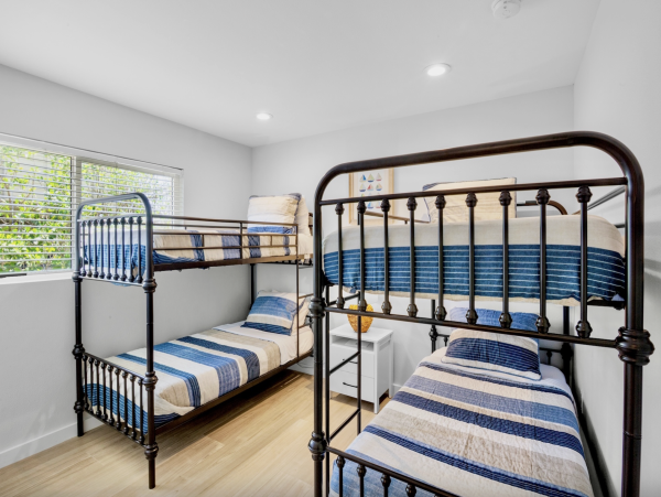 Anna Maria Island Vacation Rentals - Florida Gulf Coast Beach Homes with Pool & Dock