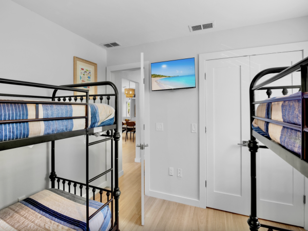 Anna Maria Island Vacation Rentals - Florida Gulf Coast Beach Homes with Pool & Dock