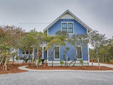 Destin Vacation Rental Short Walk to Beach Destin Vacation Rental Short Walk to Beach