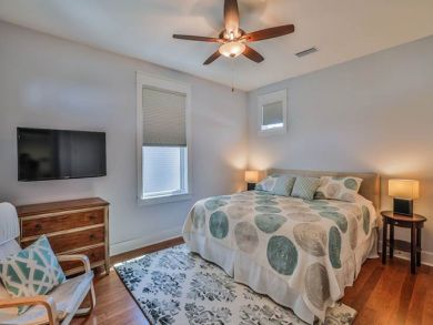 Bedroom with King Bed Bedroom with King Bed