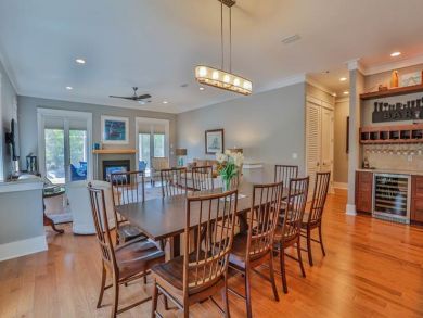 Large Dining Table Seats 10 Large Dining Table Seats 10
