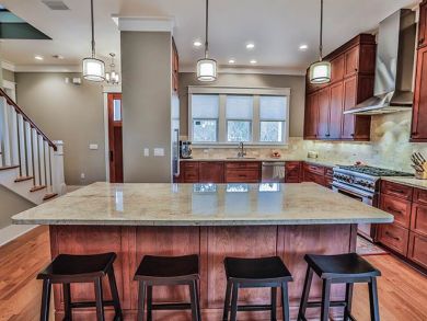 Breakfast Bar Seats 4 Breakfast Bar Seats 4
