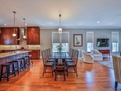 Dining Table Seats 10 Dining Table Seats 10