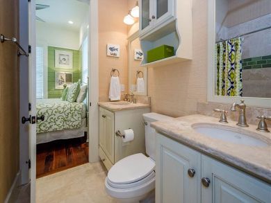 Stunning Furnishings Decor and a Great Rental Private Pool Stunning Furnishings Decor and a Great Rental Private Pool