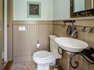 Stunning Furnishings Decor and a Great Rental Private Pool Stunning Furnishings Decor and a Great Rental Private Pool