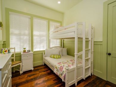 Bunk Over Twin Bed Bunk Over Twin Bed