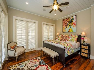 Master Bedroom King Bed Master Bedroom King Bed