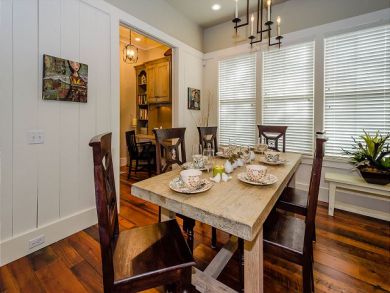 Dining Table Seats 6 Dining Table Seats 6